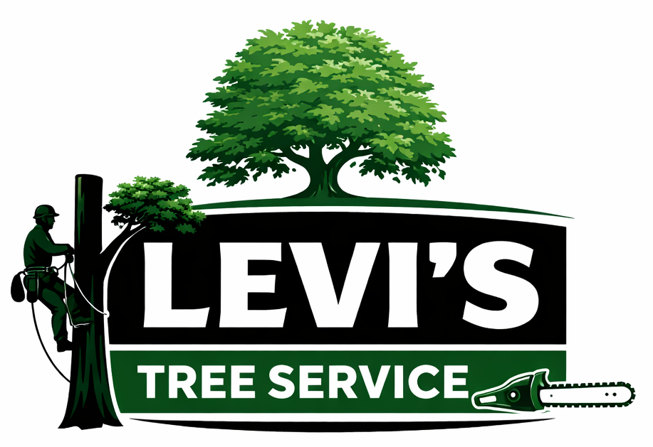 Levi's Tree Service LLC