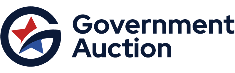 GovernmentAuction.com, LLC