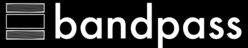 Bandpass Design