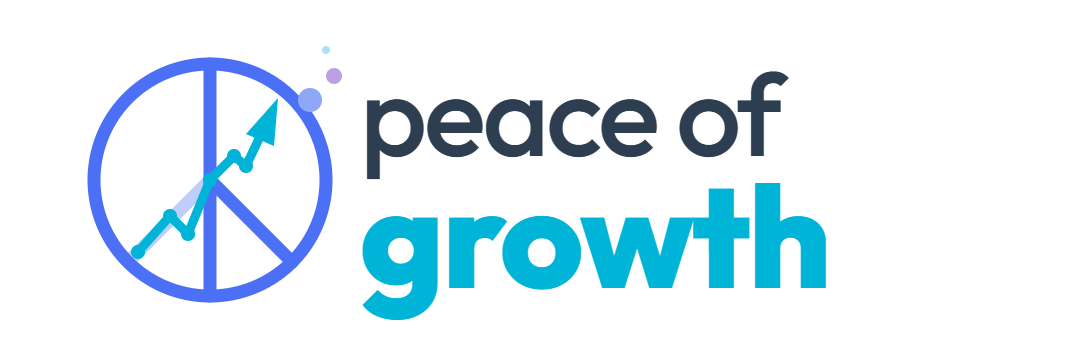 Peace of Growth Ltd.