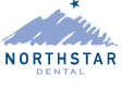 Northstar Dental