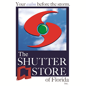 The Shutter Store of Florida Inc