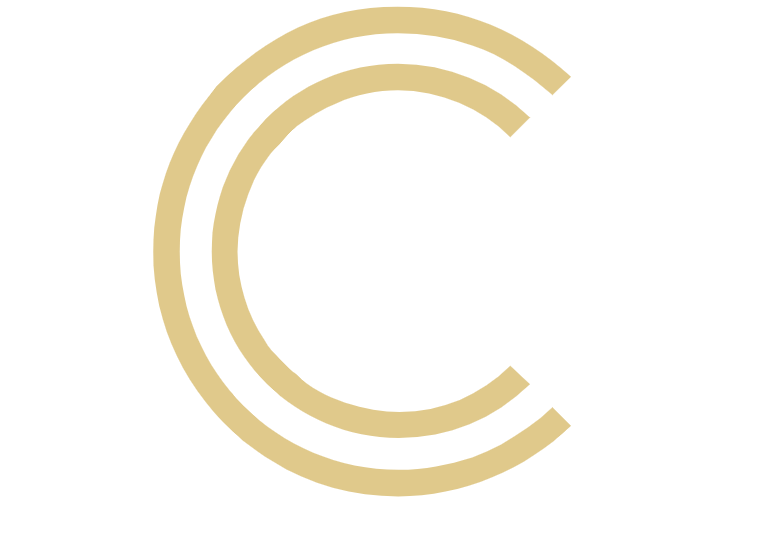 Covington Complete Dentistry