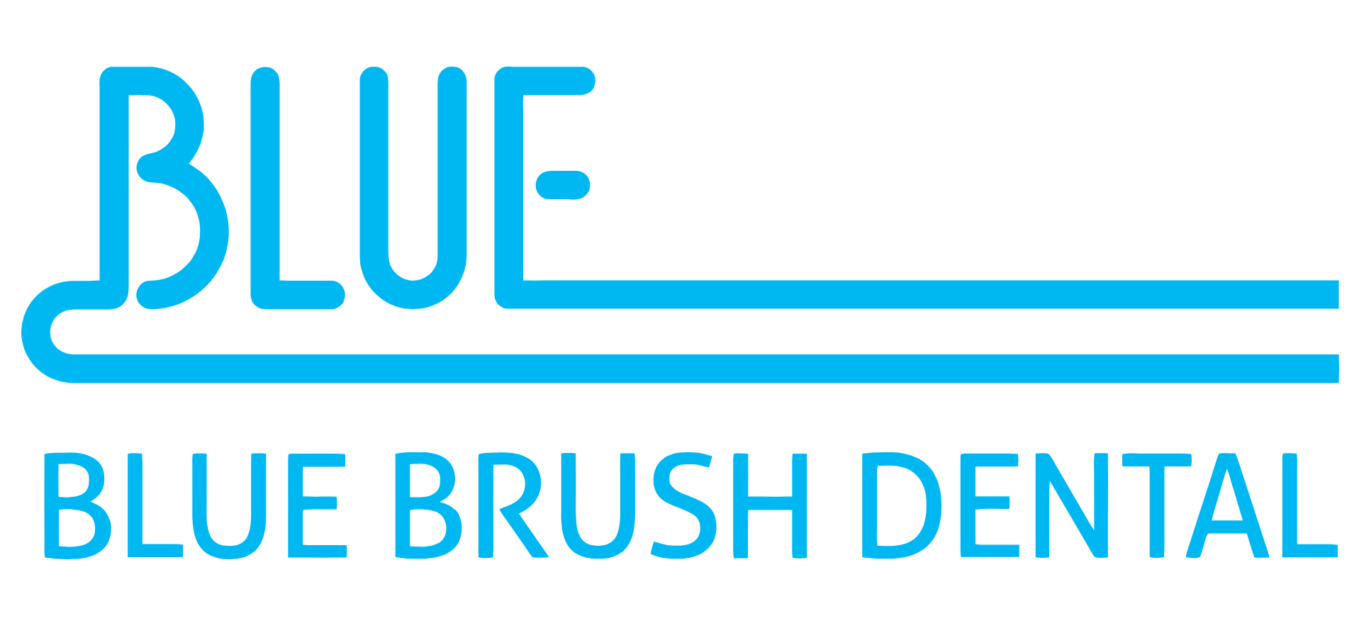 Blue Brush Dental