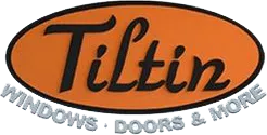 Tiltin Windows, Doors and More