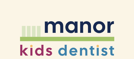 Manor Kids Dentist