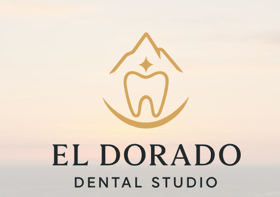 El Dorado Dental Studio