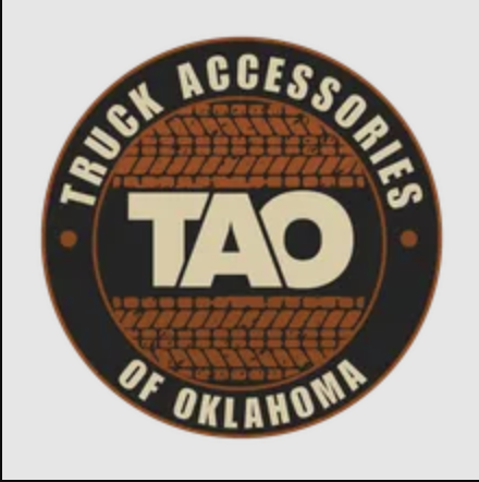 Truck Accessories of Oklahoma