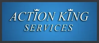 Action King Services