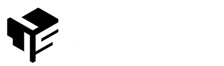 JLS Remodeling Services