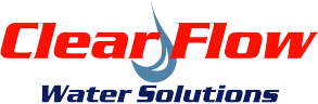 Clear Flow Water Solutions