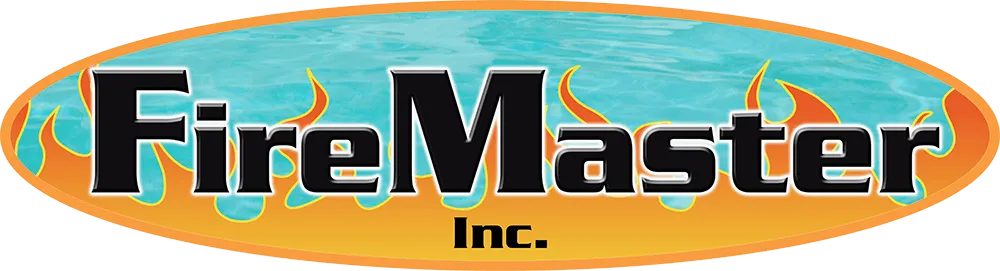 FireMaster Inc Publishes Comprehensive Guide on Selecting the Right Backyard Leisure Installations