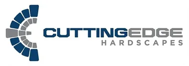 Cutting Edge Hardscapes