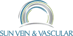 Sun Vein & Vascular