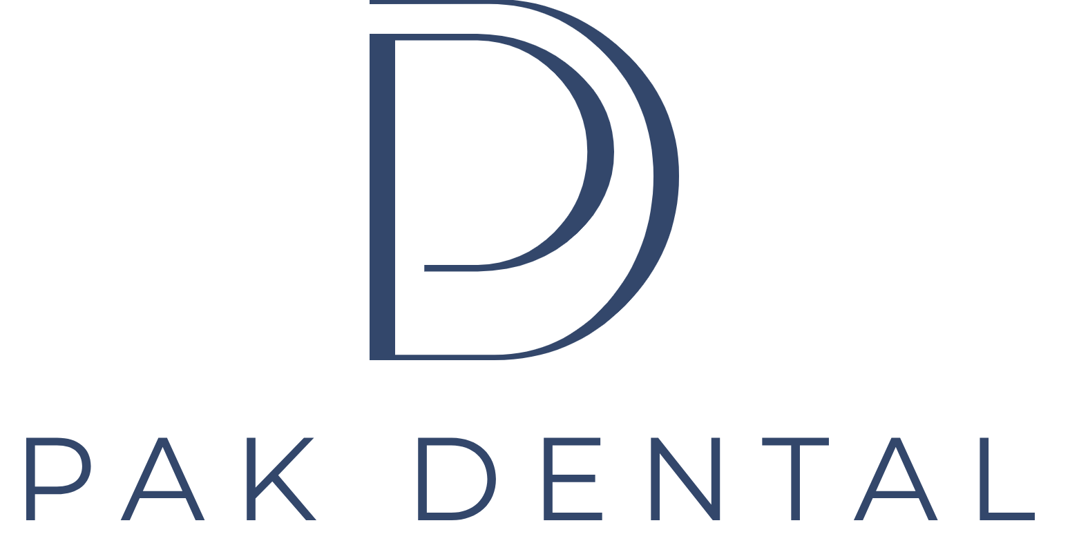 Pak Dental