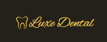 Luxe Dental