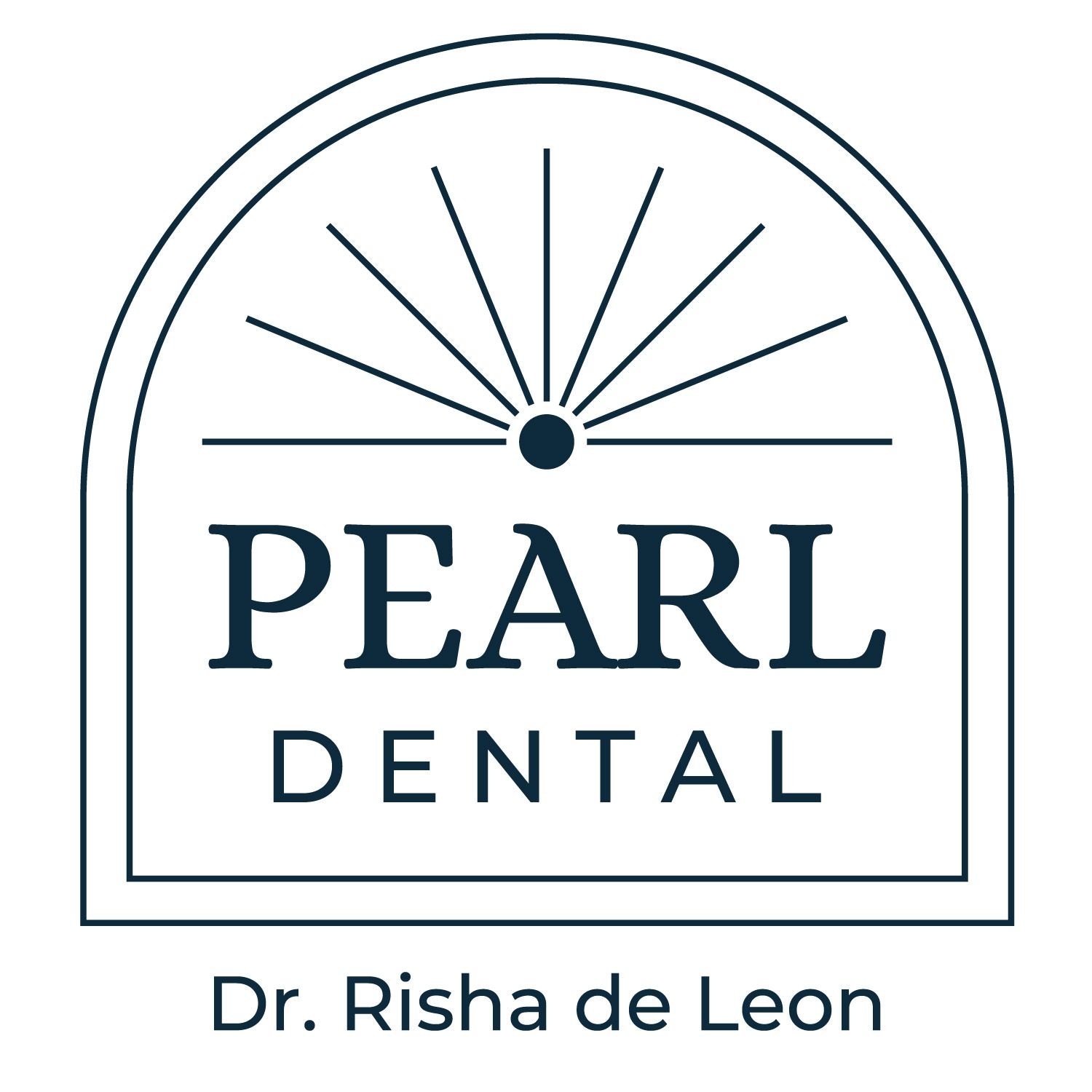 Pearl Dental of Bohemia