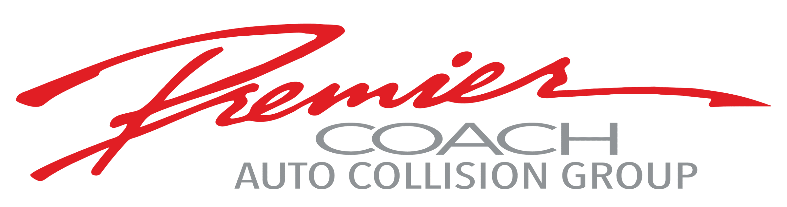 Premier Coach Auto Collision