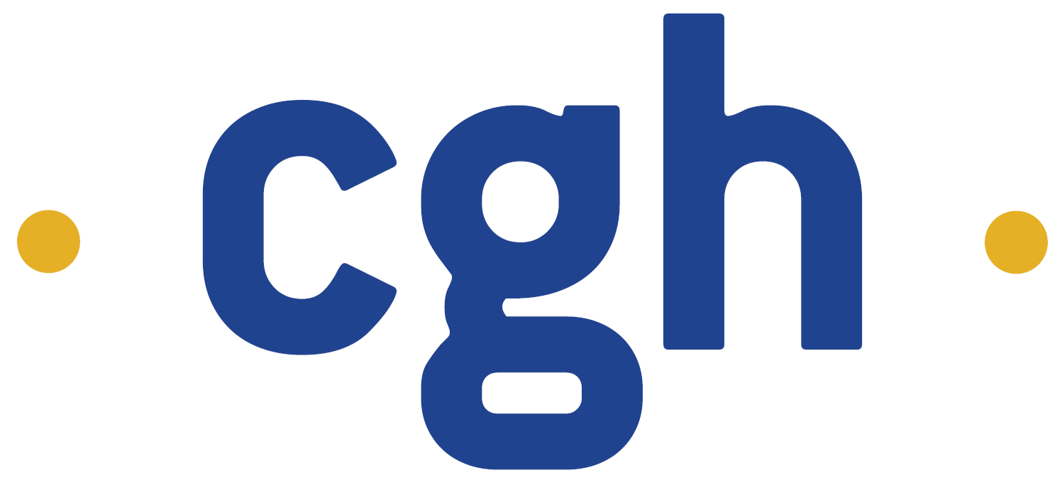 CGH Injury Lawyers