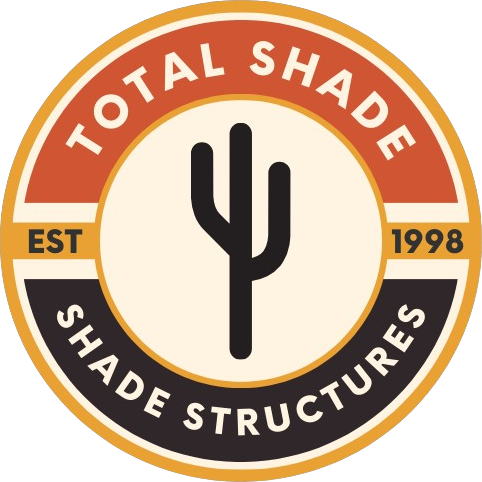 Total Shade LLC