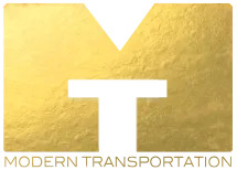 Modern Transportation