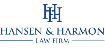 Hansen & Harmon Injury Law