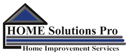 Home Solutions Pro