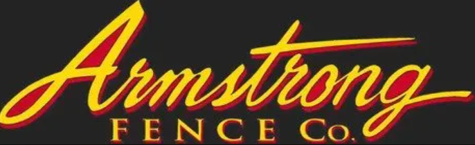 Fence Company in Pembroke, MA Highlights Outdoor Property Enhancements