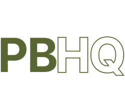 PBHQ