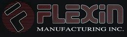 Flexin Manufacturing