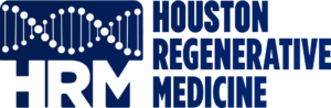 Houston Regenerative Medicine