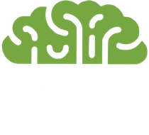BrainWave Computers