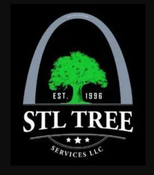 STL Tree Services