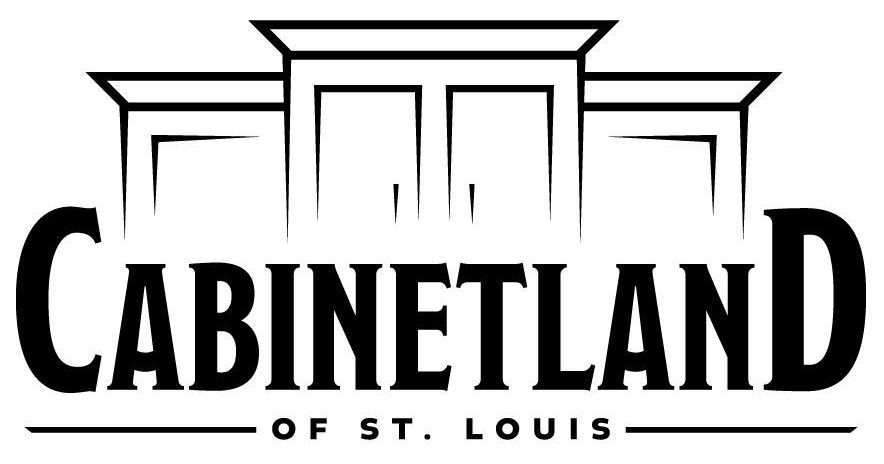Cabinetland of St. Louis