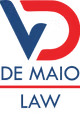 De Maio Law, PLLC