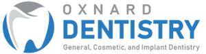 Oxnard Dentistry