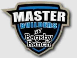 Master Builders by Bagsby Ranch