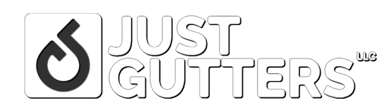 Just Gutters LLC