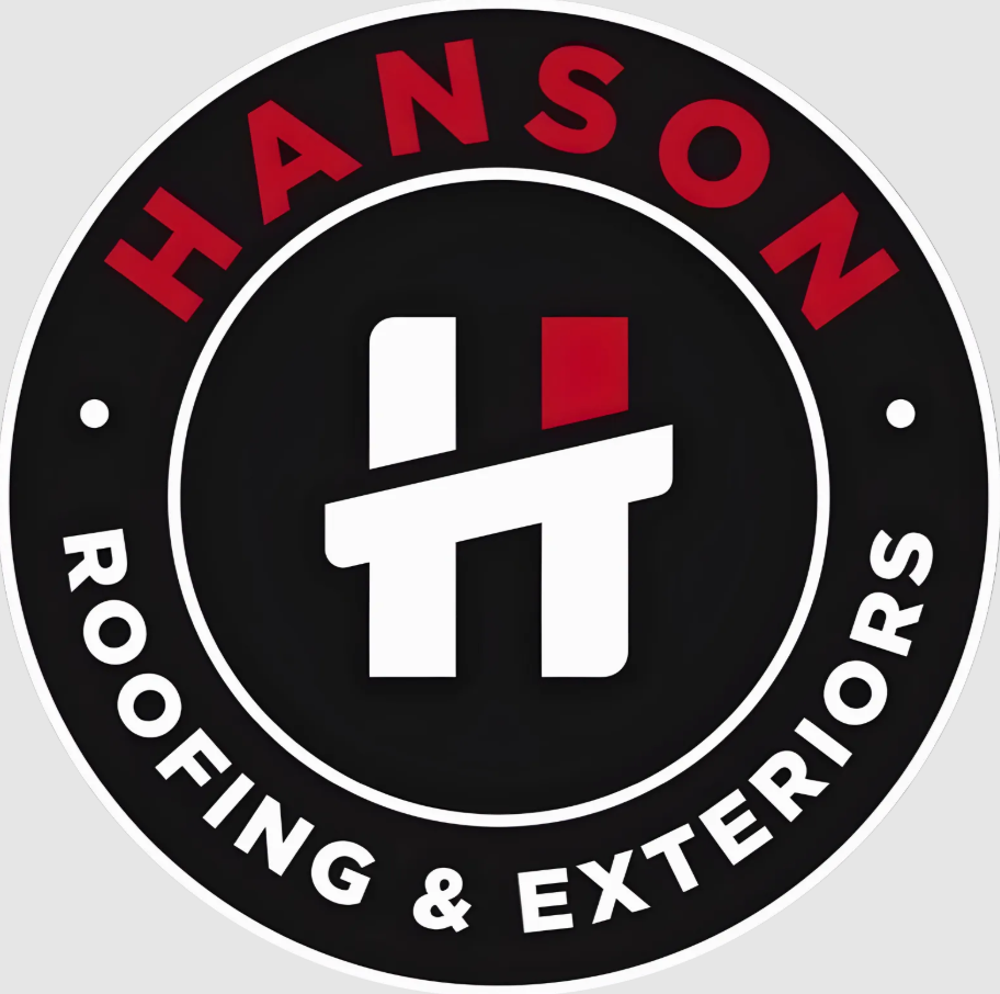 Hanson Roofing