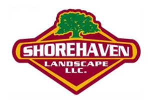 Shorehaven Landscape