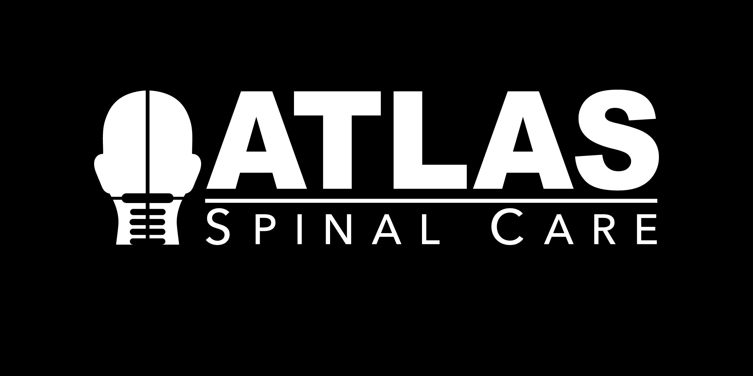 Atlas Spinal Care