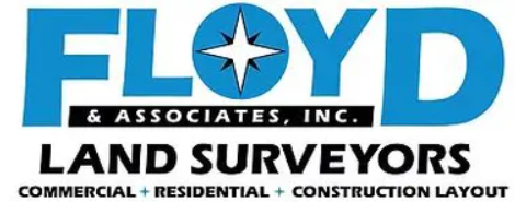 Floyd & Associates Inc