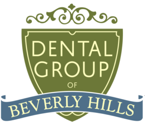 Dental Group Of Beverly Hills
