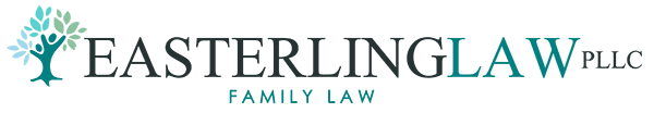 Easterling Family Law, PLLC