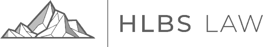 HLBS Law
