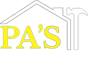Pa's Construction LLC