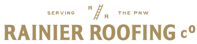 Rainier Roofing Company