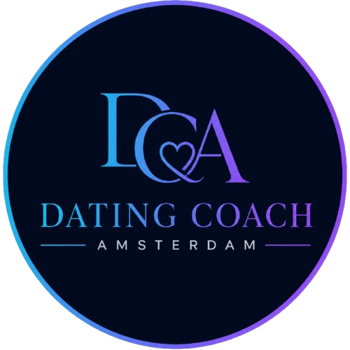 Dating Coach Amsterdam