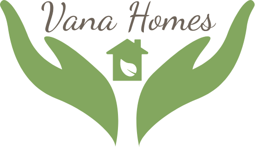 Vana Homes