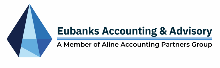 Eubanks Accounting & Advisory